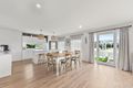 Property photo of 1 Bryan Street Shearwater TAS 7307