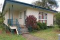 Property photo of 2 Opal Street Slacks Creek QLD 4127