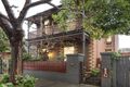 Property photo of 23 Albert Street Windsor VIC 3181