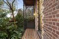 Property photo of 23 Albert Street Windsor VIC 3181