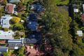 Property photo of 11 Greenwood Lane Tanunda SA 5352