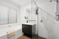 Property photo of 63 Fortress Road Doreen VIC 3754