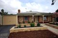 Property photo of 3/2 William Street Tea Tree Gully SA 5091
