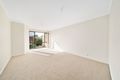 Property photo of 4 Pigdon Place Belconnen ACT 2617