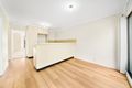 Property photo of 4 Pigdon Place Belconnen ACT 2617
