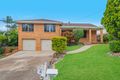 Property photo of 4 David Close Port Macquarie NSW 2444