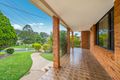 Property photo of 4 David Close Port Macquarie NSW 2444