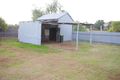 Property photo of 22 Stuart Street Woodstock NSW 2793