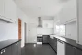 Property photo of 37 Langford Street Morwell VIC 3840