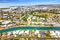 Property photo of 2/4 Broadmeadows Road Maroochydore QLD 4558