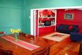 Property photo of 23 Stephenson Street Bardon QLD 4065