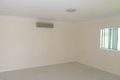 Property photo of 47 National Street Cabramatta NSW 2166