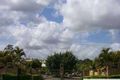 Property photo of 9/15 Abel Smith Crescent Mount Ommaney QLD 4074