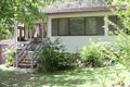 Property photo of 5 Lucas Street Bundanoon NSW 2578