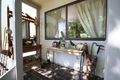 Property photo of 5 Lucas Street Bundanoon NSW 2578