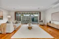 Property photo of 11A Fulham Grove Reservoir VIC 3073