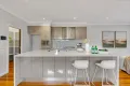 Property photo of 11A Fulham Grove Reservoir VIC 3073
