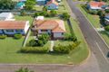 Property photo of 25 Melbee Street Rutherford NSW 2320