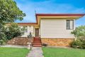 Property photo of 25 Melbee Street Rutherford NSW 2320