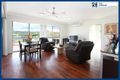 Property photo of 13/1 Hinterland Drive Mudgeeraba QLD 4213