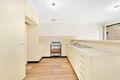 Property photo of 4 Pigdon Place Belconnen ACT 2617