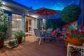 Property photo of 20 Ankuri Pass Carramar WA 6031