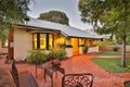 Property photo of 11 Toorak Avenue Mildura VIC 3500