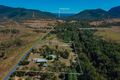 Property photo of 2184 Crystalbrook Road Crystal Brook QLD 4800