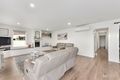 Property photo of 1 Bryan Street Shearwater TAS 7307