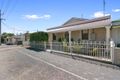 Property photo of 24 Caroline Street Moonta SA 5558