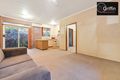 Property photo of 2/27 Bevington Road Glenunga SA 5064