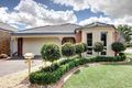 Property photo of 2 Hybrid Court Craigieburn VIC 3064