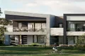 Property photo of 6 Plush Circuit Epping VIC 3076