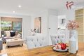 Property photo of 14 Treloar Avenue Greenwith SA 5125