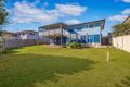 Property photo of 94 Mingera Street Mansfield QLD 4122
