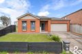 Property photo of 21 Runecrest Terrace Epping VIC 3076
