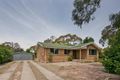Property photo of 2 Myers Place Kambah ACT 2902