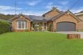 Property photo of 6 Lalla Place Umina Beach NSW 2257