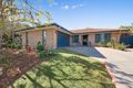 Property photo of 14 Tuckeroo Street Narangba QLD 4504