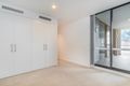 Property photo of 603A/38C Albert Avenue Chatswood NSW 2067