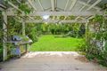 Property photo of 45 Old Goomboorian Road Veteran QLD 4570