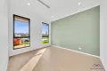 Property photo of 29 Benoit Circuit Clyde North VIC 3978
