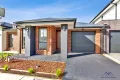 Property photo of 29 Benoit Circuit Clyde North VIC 3978