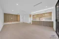Property photo of 29 Benoit Circuit Clyde North VIC 3978