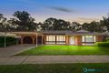 Property photo of 22 Sirius Road Bligh Park NSW 2756