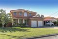 Property photo of 44 Sturt Street Swansea NSW 2281