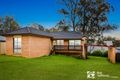 Property photo of 39 Mitchell Drive Glossodia NSW 2756
