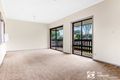 Property photo of 39 Mitchell Drive Glossodia NSW 2756