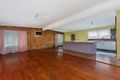 Property photo of 2 Lois Street St Albans VIC 3021