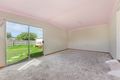 Property photo of 2 Lois Street St Albans VIC 3021